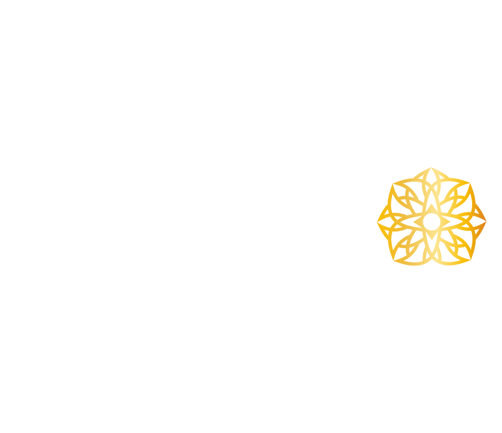 Lotus Exchange